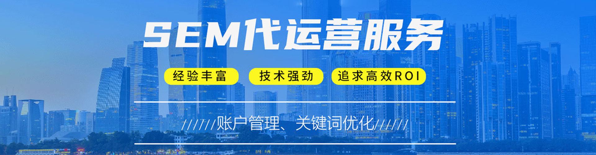 辽阳朋友圈信息流
